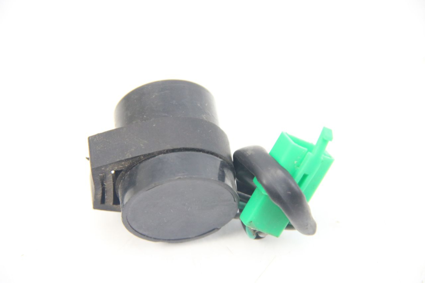 photo de BLINKER RELAIS VENESI LOWIGI RETRO JJ50QT-3 50 (2020 - 2022)