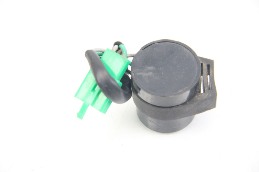 photo de BLINKER RELAIS VENESI LOWIGI RETRO JJ50QT-3 50 (2020 - 2022)