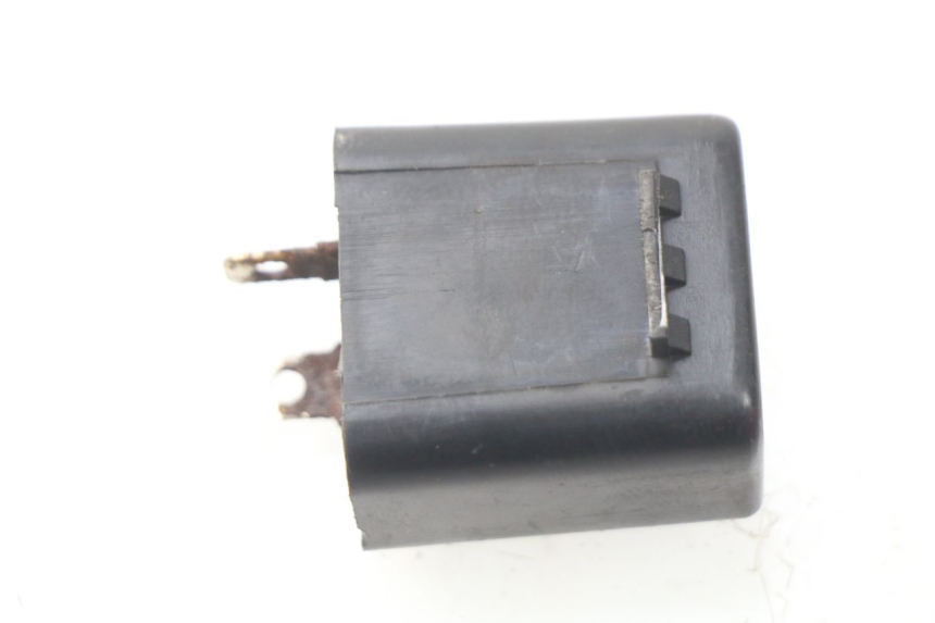 photo de BLINKER RELAIS MASH SEVENTY FIVE 125 (2013 - 2021)