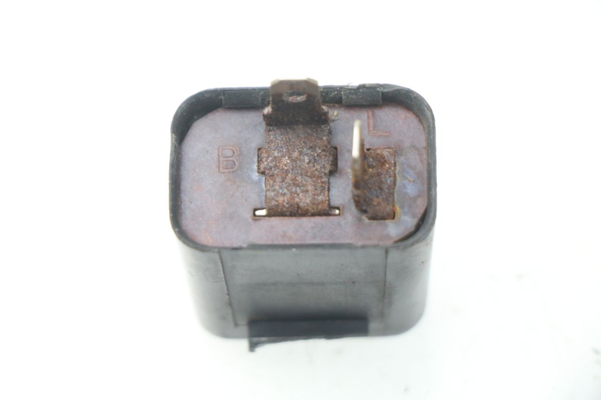 photo de BLINKER RELAIS MASH SEVENTY FIVE 125 (2013 - 2021)
