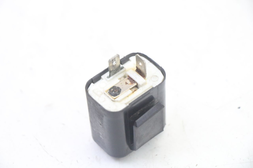 photo de BLINKER RELAIS MBK BOOSTER SPIRIT NAKED 50 (2004 - 2017)