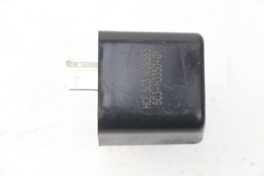 photo de BLINKER RELAIS MBK NITRO 2T 50 (2013 - 2017)