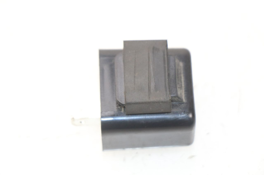 photo de BLINKER RELAIS MBK NITRO 2T 50 (2013 - 2017)