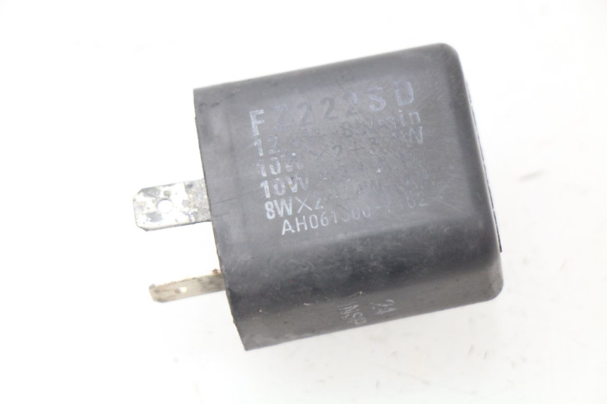 photo de BLINKER RELAIS MBK OVETTO 4T 50 (2008 - 2016)