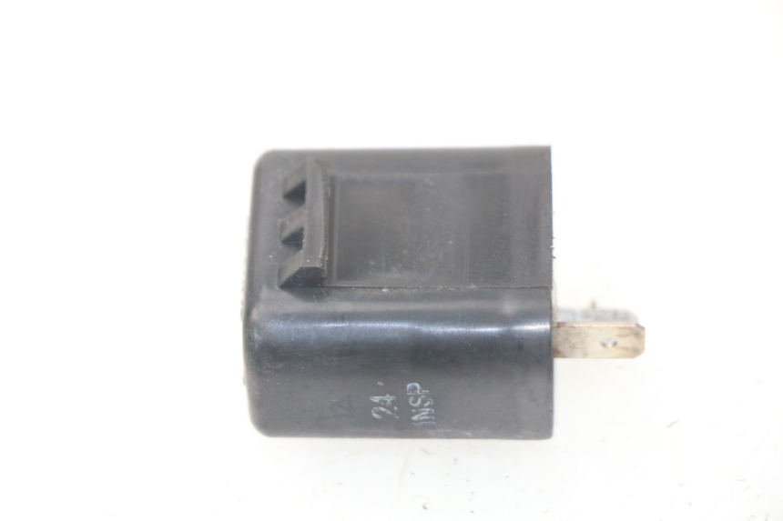 photo de BLINKER RELAIS MBK OVETTO 4T 50 (2008 - 2016)