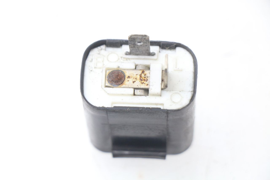 photo de BLINKER RELAIS MBK OVETTO 4T 50 (2008 - 2016)