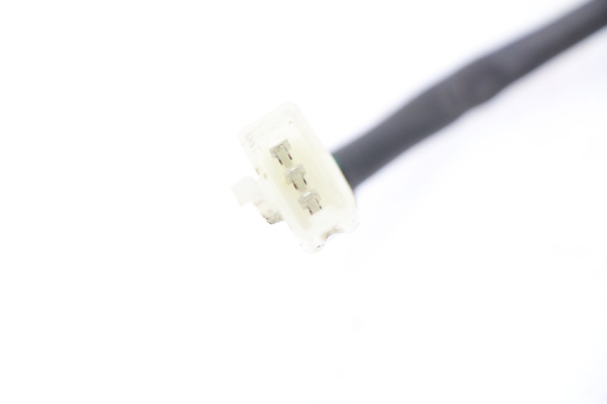 photo de BLINKER RELAIS JM MOTORS MILANO 50 (2014 - 2019)