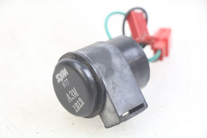 photo de BLINKERRELAIS SYM MIO 50 (2011 - 2017)