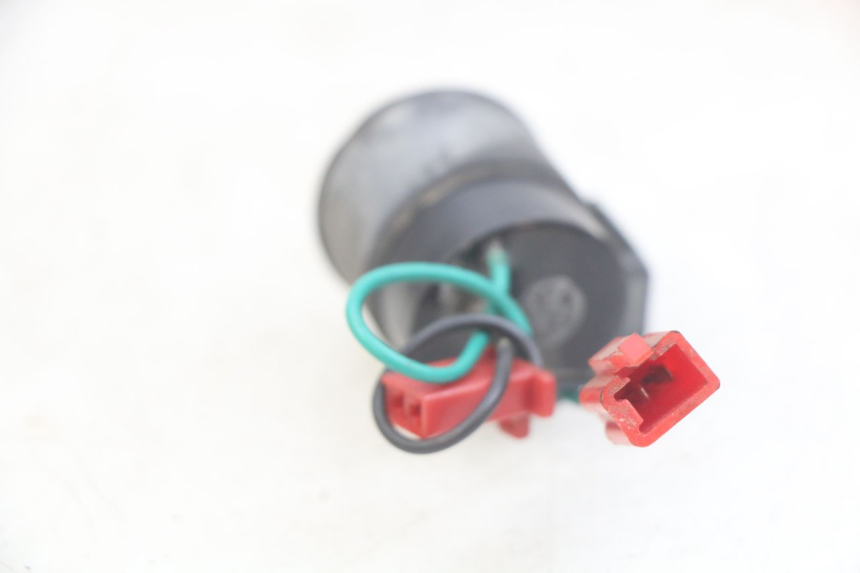 photo de BLINKERRELAIS SYM MIO 50 (2011 - 2017)