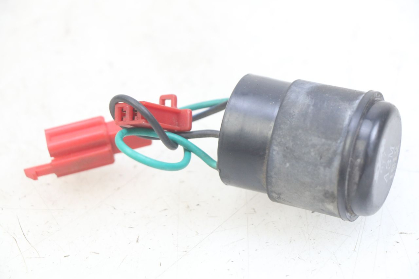 photo de BLINKERRELAIS SYM MIO 50 (2011 - 2017)