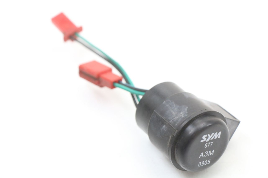 photo de BLINKER RELAIS SYM MIO 50 (2005 - 2010)