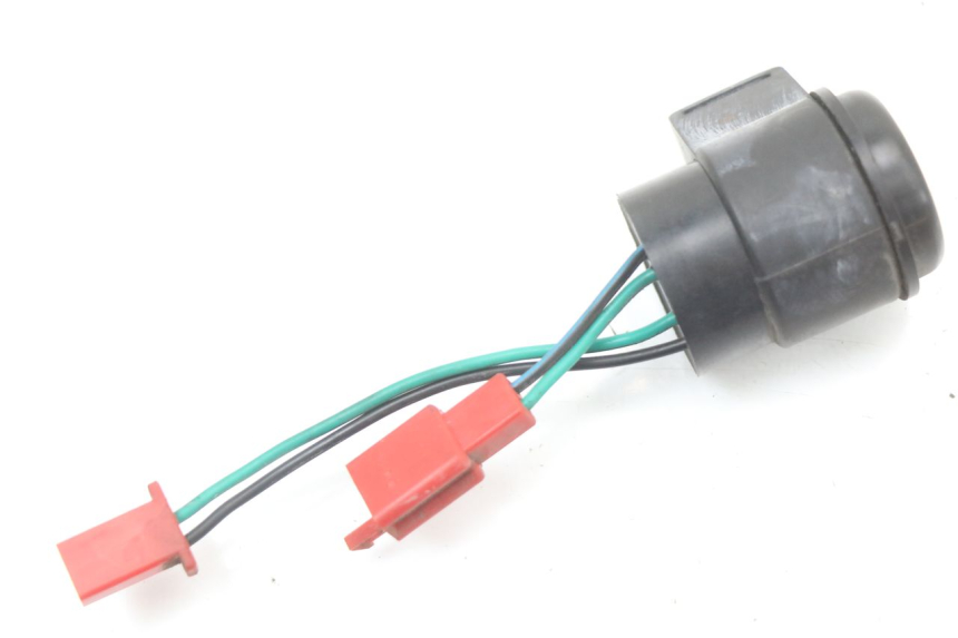 photo de BLINKER RELAIS SYM MIO 50 (2005 - 2010)