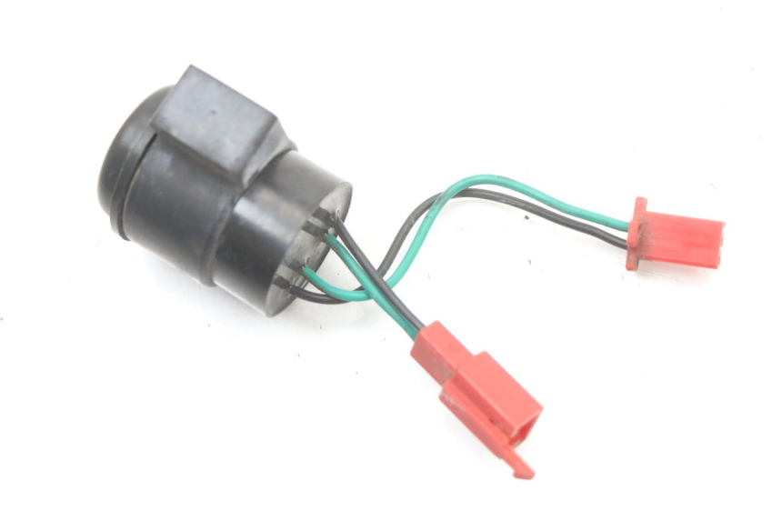 photo de BLINKER RELAIS SYM MIO 50 (2005 - 2010)