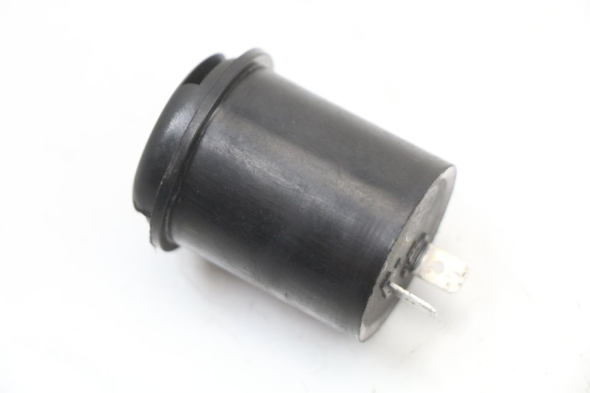 photo de BLINKER RELAIS SYM MIO 50 (2005 - 2010)