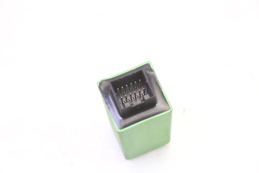 photo de BLINKER RELAIS PIAGGIO MP3 HPE 310 (2024 - 2025)