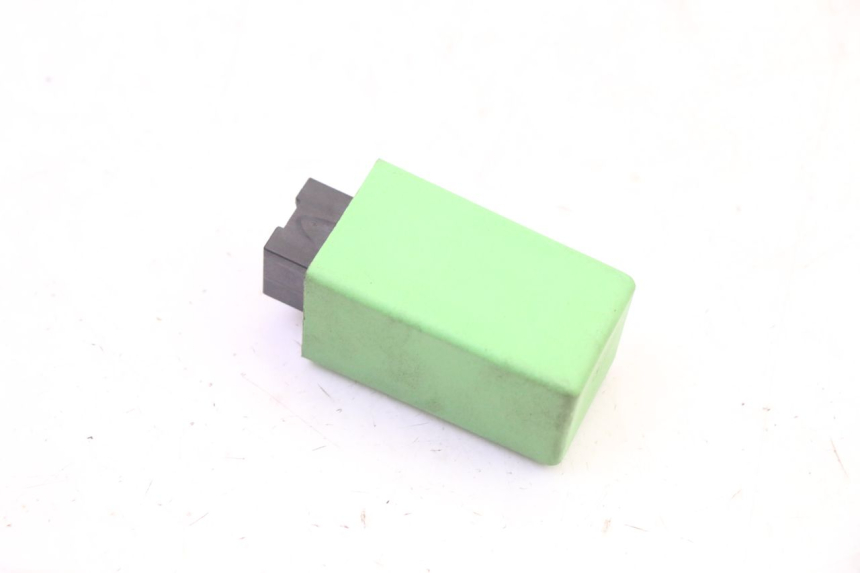 photo de BLINKER RELAIS PIAGGIO MP3 HPE 310 (2024 - 2025)