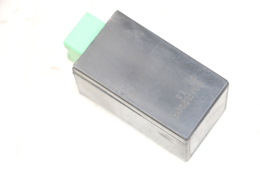 photo de BLINKER RELAIS PIAGGIO MP3 LT 300 (2010 - 2016)