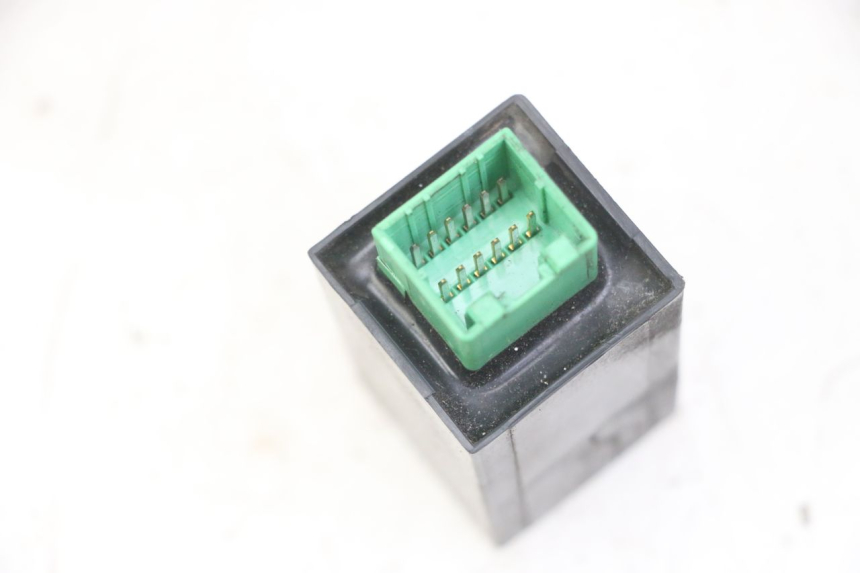 photo de BLINKERRELAIS PIAGGIO MP3 LT 400 (2007 - 2012)