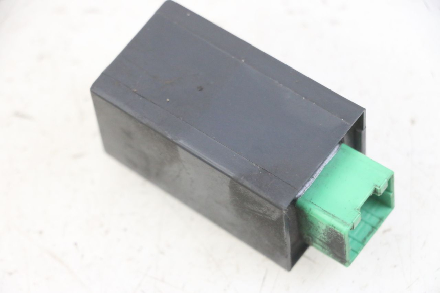 photo de BLINKERRELAIS PIAGGIO MP3 LT 400 (2007 - 2012)