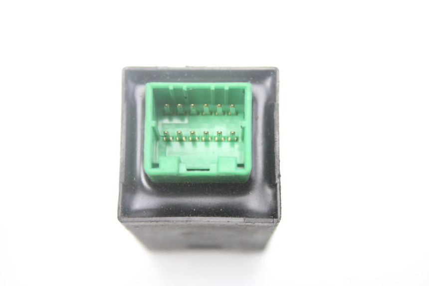 photo de BLINKER RELAIS PIAGGIO MP3 500 (2014 - 2016)