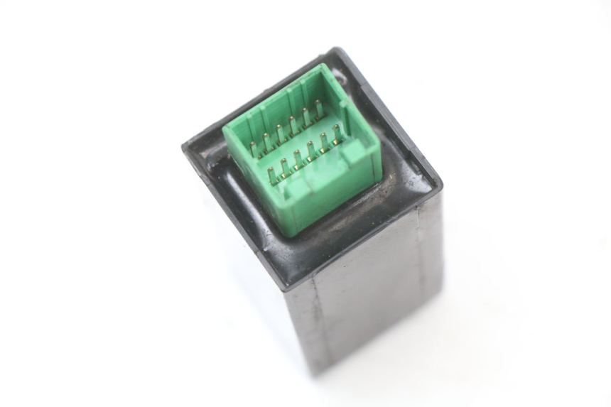 photo de BLINKER RELAIS PIAGGIO MP3 500 (2011 - 2015)