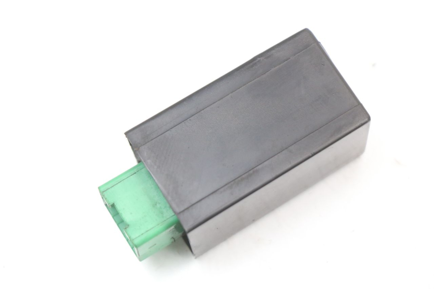 photo de BLINKER RELAIS PIAGGIO MP3 500 (2011 - 2015)