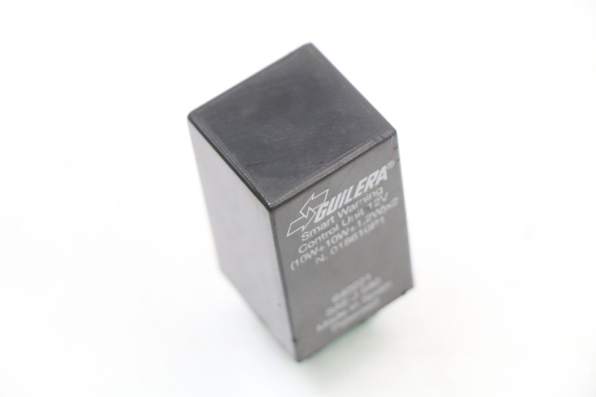 photo de BLINKER RELAIS PIAGGIO MP3 500 (2011 - 2015)