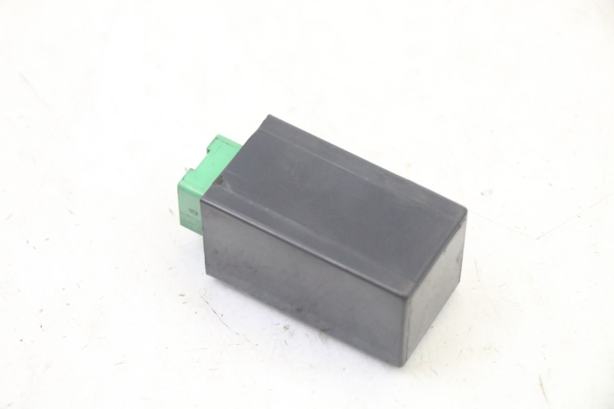 photo de BLINKER RELAIS PIAGGIO MP3 500 (2011 - 2015)