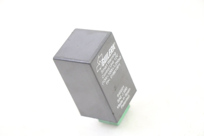 photo de BLINKER RELAIS PIAGGIO MP3 500 (2011 - 2015)
