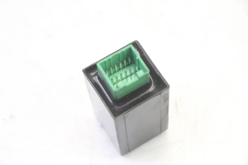 photo de BLINKER RELAIS PIAGGIO MP3 500 (2011 - 2015)