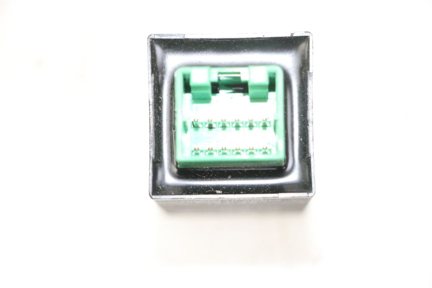 photo de BLINKER RELAIS PIAGGIO MP3 500 (2014 - 2016)