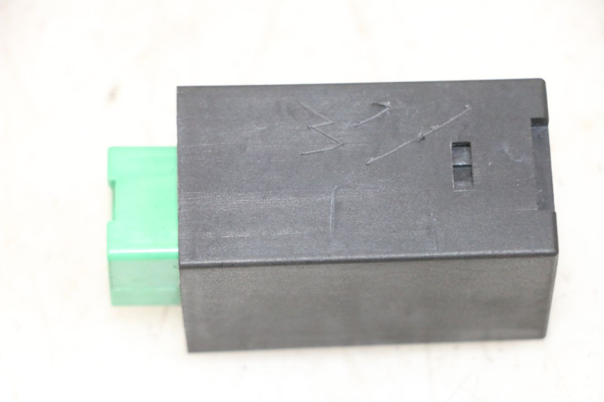 photo de BLINKER RELAIS PIAGGIO MP3 500 (2014 - 2016)