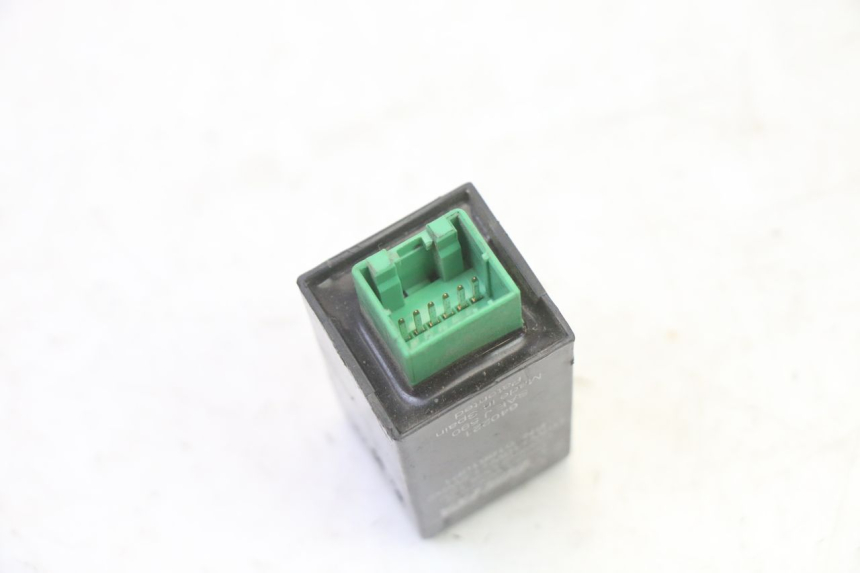 photo de BLINKER RELAIS PIAGGIO MP3 RL 250 (2007 - 2010)