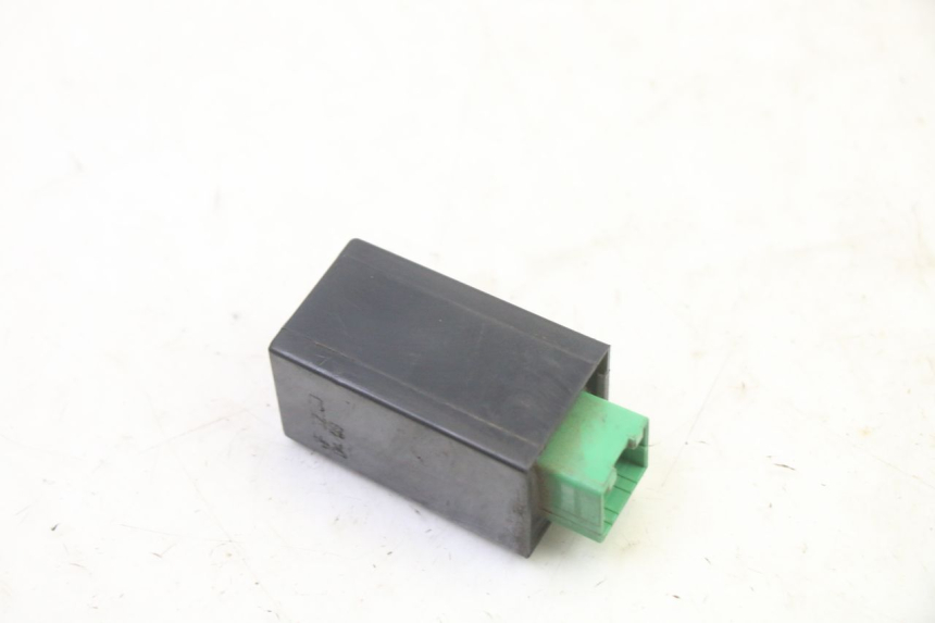 photo de BLINKER RELAIS PIAGGIO MP3 RL 250 (2007 - 2010)