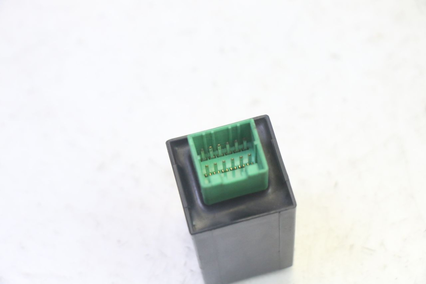 photo de BLINKER RELAIS PIAGGIO MP3 RL 250 (2007 - 2010)