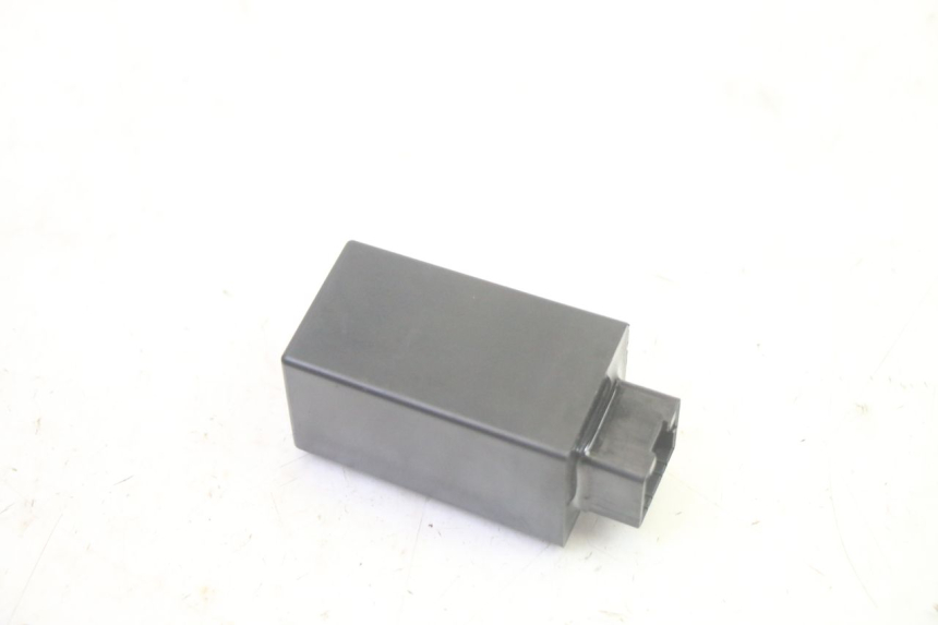 photo de BLINKER RELAIS PIAGGIO MP3 500 (2016 - 2018) - Alternative Perspektive