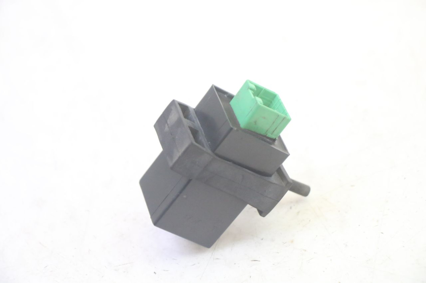 photo de BLINKER RELAIS PIAGGIO MP3 RL 250 (2007 - 2010) - Alternative Perspektive