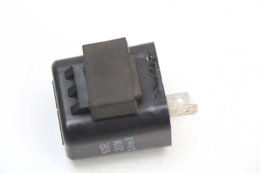 photo de BLINKER RELAIS MBK MW TRYPTIK 125 (2014 - 2016)