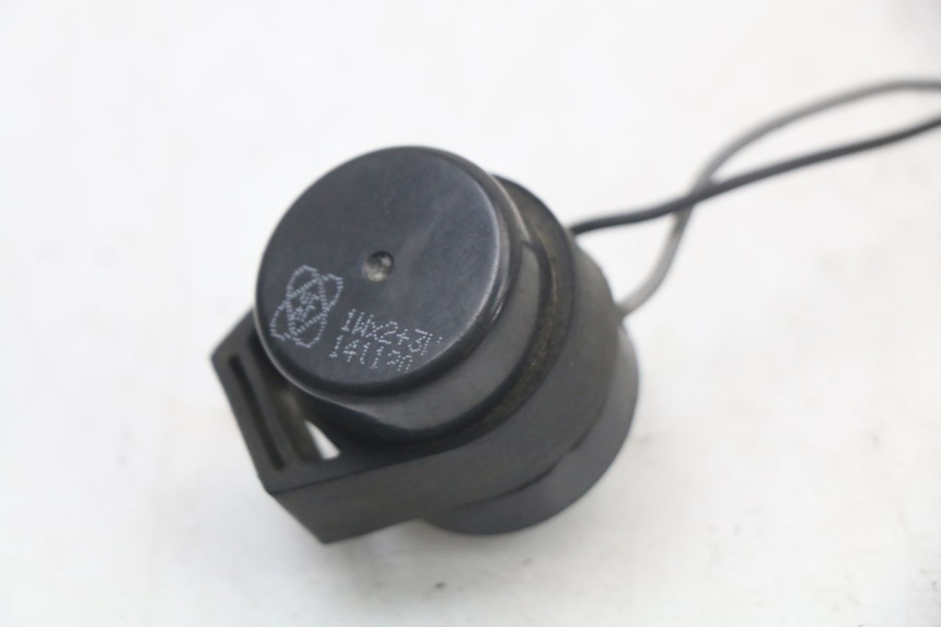 photo de BLINKER RELAIS NECO GPX LC 2T 50 (2014 - 2018)