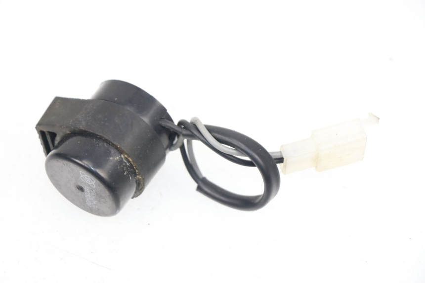 photo de BLINKERRELAIS NECO ONE 4T 50 (2011 - 2020)