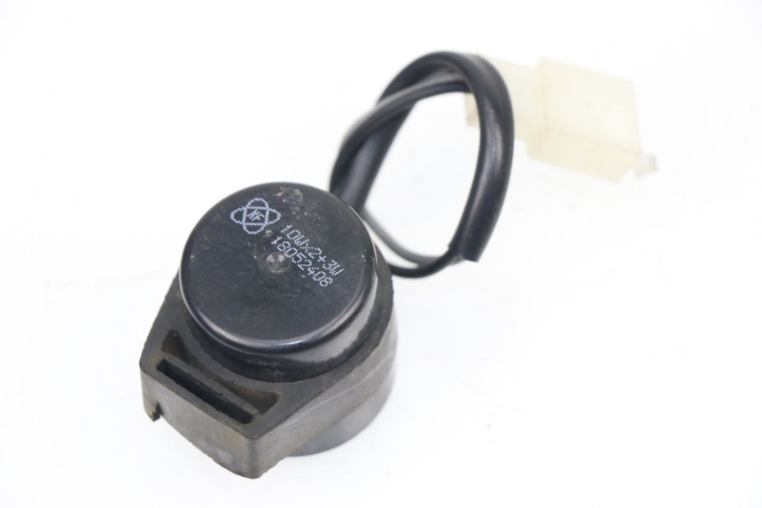 photo de BLINKERRELAIS NECO ONE 4T 50 (2011 - 2020)