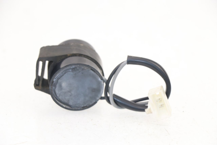 photo de BLINKERRELAIS NECO ONE 4T 50 (2011 - 2020)