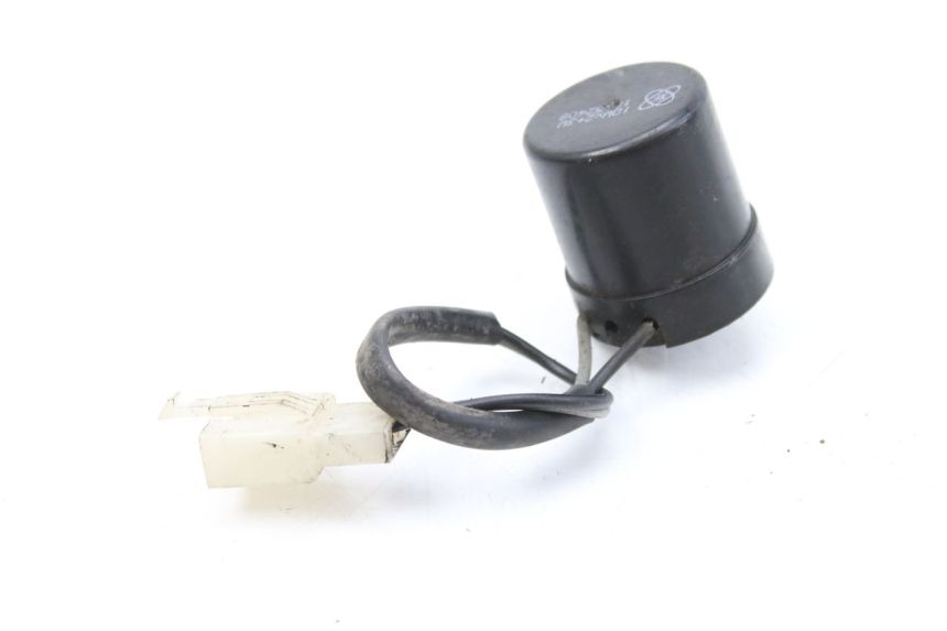 photo de BLINKERRELAIS NECO ONE 4T 50 (2011 - 2020)