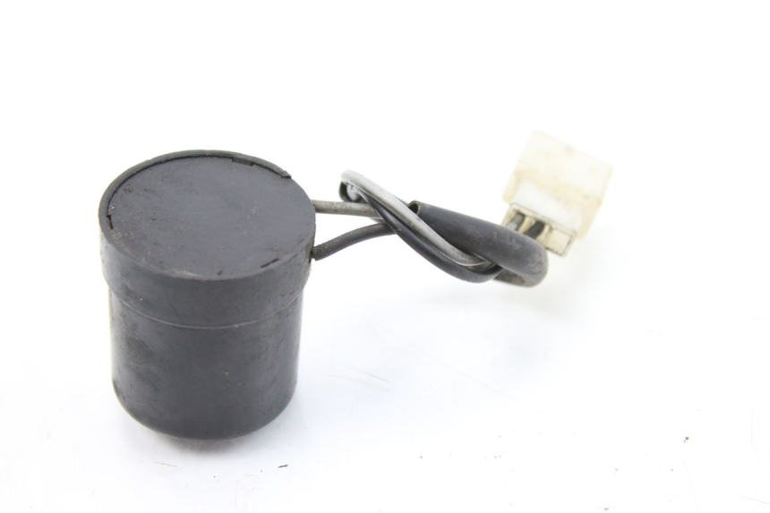 photo de BLINKERRELAIS NECO ONE 4T 50 (2011 - 2020)