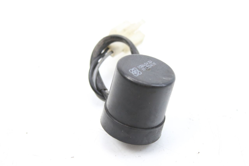 photo de BLINKERRELAIS NECO ONE 4T 50 (2011 - 2020)