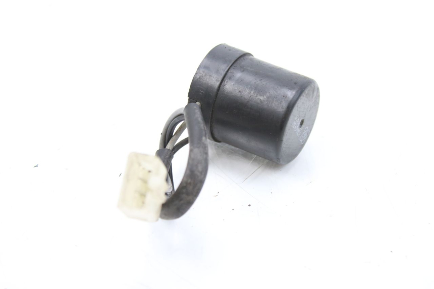 photo de BLINKERRELAIS NECO ONE 4T 50 (2011 - 2020)
