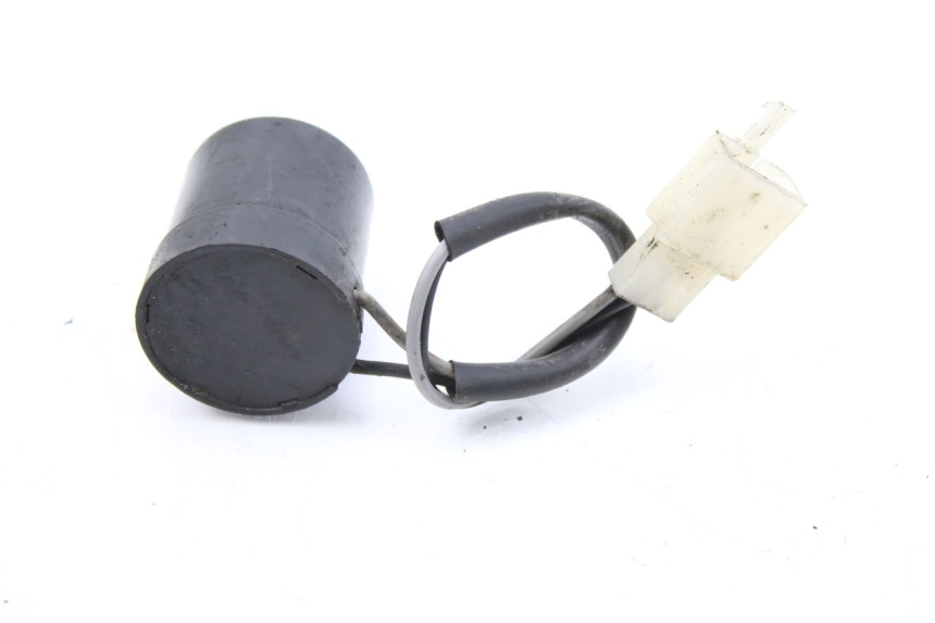 photo de BLINKERRELAIS NECO ONE 4T 50 (2011 - 2020)