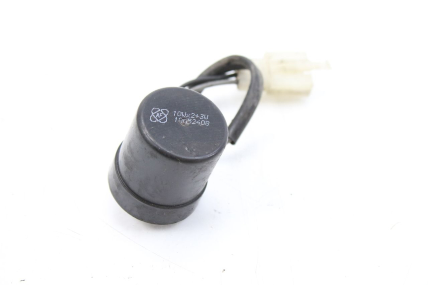 photo de BLINKERRELAIS NECO ONE 4T 50 (2011 - 2020)