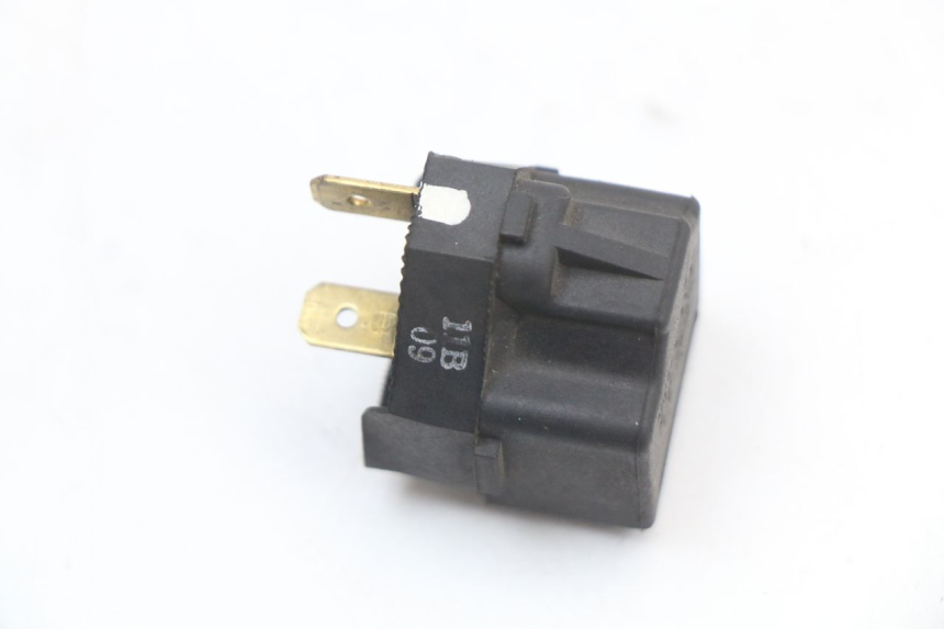 photo de BLINKER RELAIS KAWASAKI NINJA 400 (2018 - 2023)