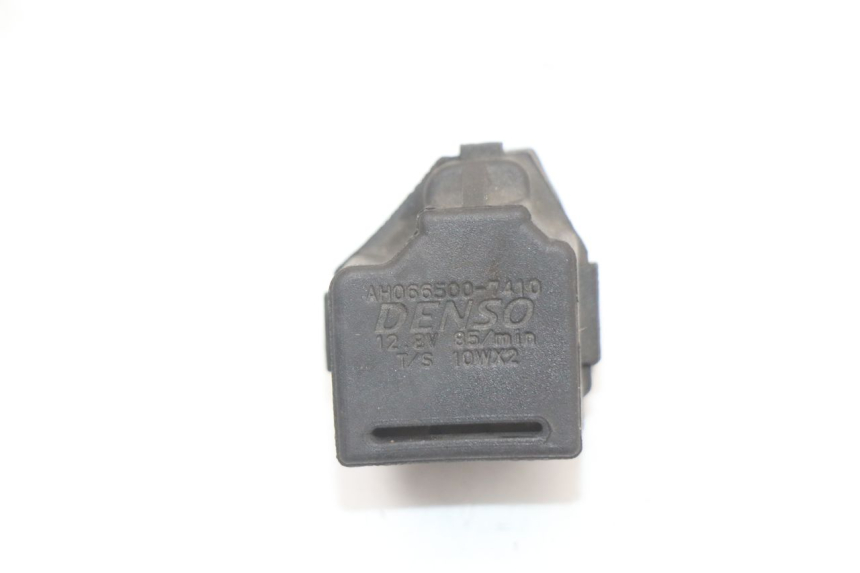 photo de BLINKER RELAIS KAWASAKI NINJA 400 (2018 - 2023)